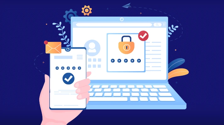 Building Audit-Ready Software Under SOX Compliance for US Enterprises